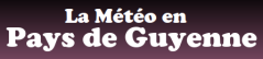 Meteo-Guyenne