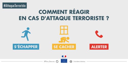 Comment-reagir-en-cas-d-attaque-terroriste