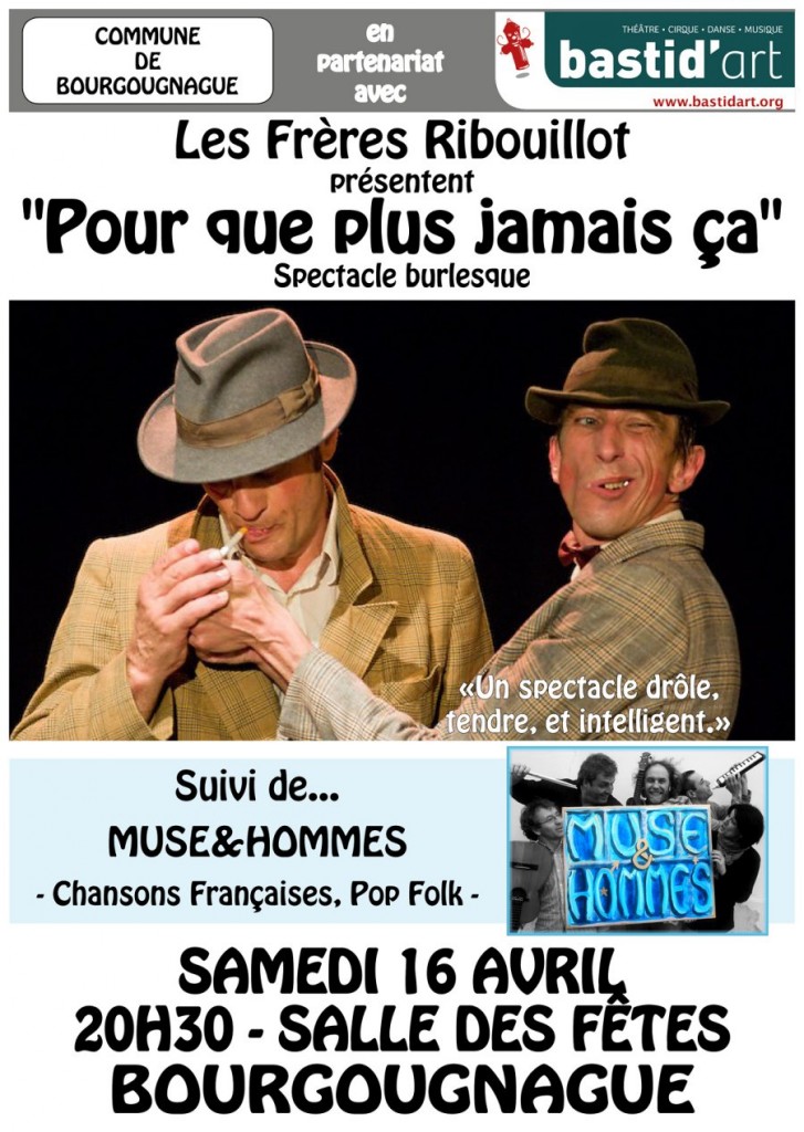 les-freres-ribouillot