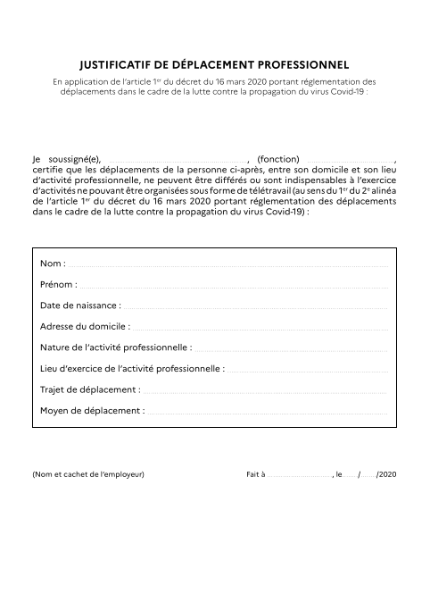 Justificatif-de-deplacement-professionnel.pdf