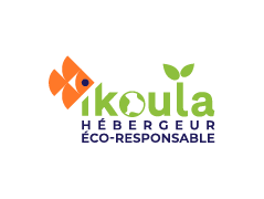 Ikoula